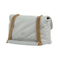 Borsa A Tracolla Donna Pinko Media Love Puff Classic Maxi Quilt 100038A0F2