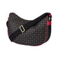 Borsa A Tracolla Donna Pollini  Heritage TE8536PP0MQ1