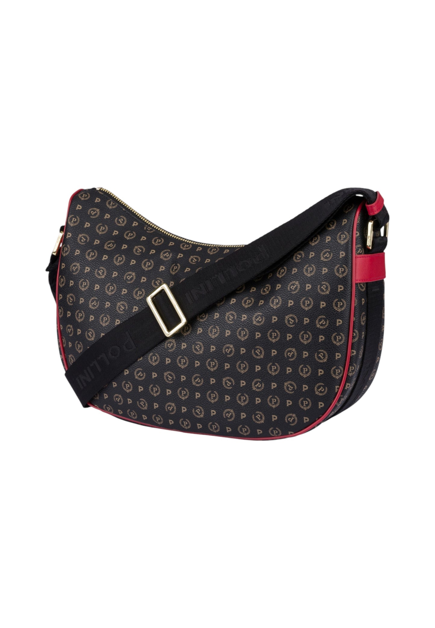 Borsa A Tracolla Donna Pollini  Heritage TE8536PP0MQ1