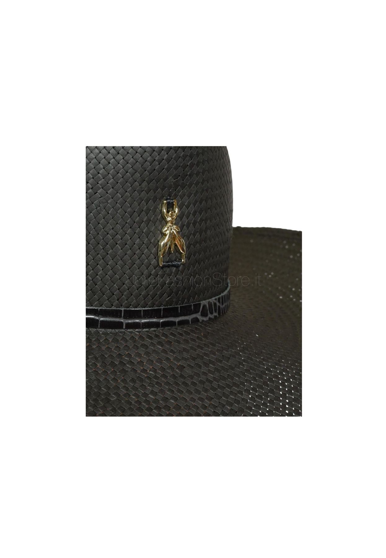 Cappello  Donna Patrizia Pepe   2F0059V026