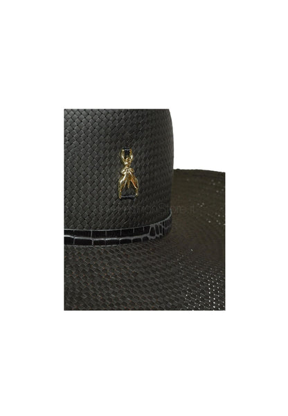 Cappello  Donna Patrizia Pepe   2F0059V026