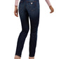 Jeans  Donna Guess   W2RA84D3Y0S