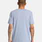 T-Shirt Manica Corta Uomo Timberland   TB0A2C2RB