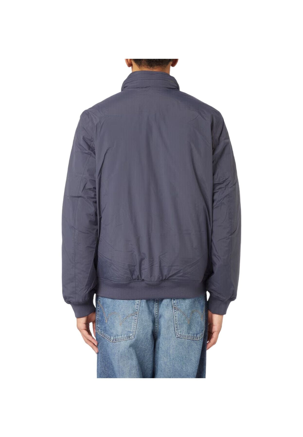 Giacca Invernale Uomo K-Way   K3127SW