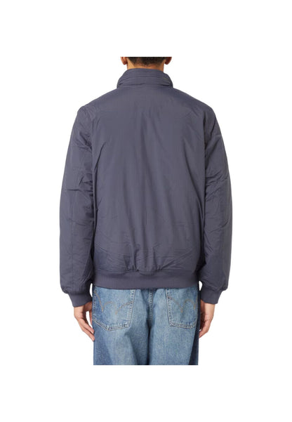 Giacca Invernale Uomo K-Way   K3127SW