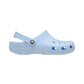 Ciabatte  Unisex Crocs  Classic Sabot U CR.10001