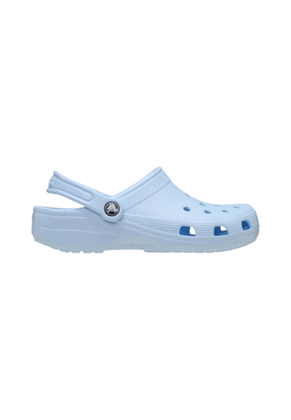 Ciabatte  Unisex Crocs  Classic Sabot U CR.10001