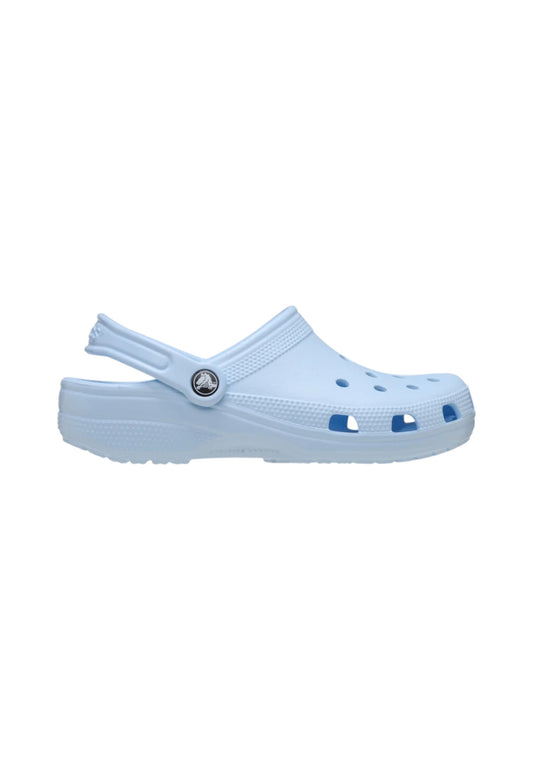 Ciabatte  Unisex Crocs  Classic Sabot U CR.10001