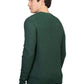 MW0MW36525 - Maglione - Tommy Hilfiger