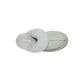 Ciabatte  Donna Ugg   1122550