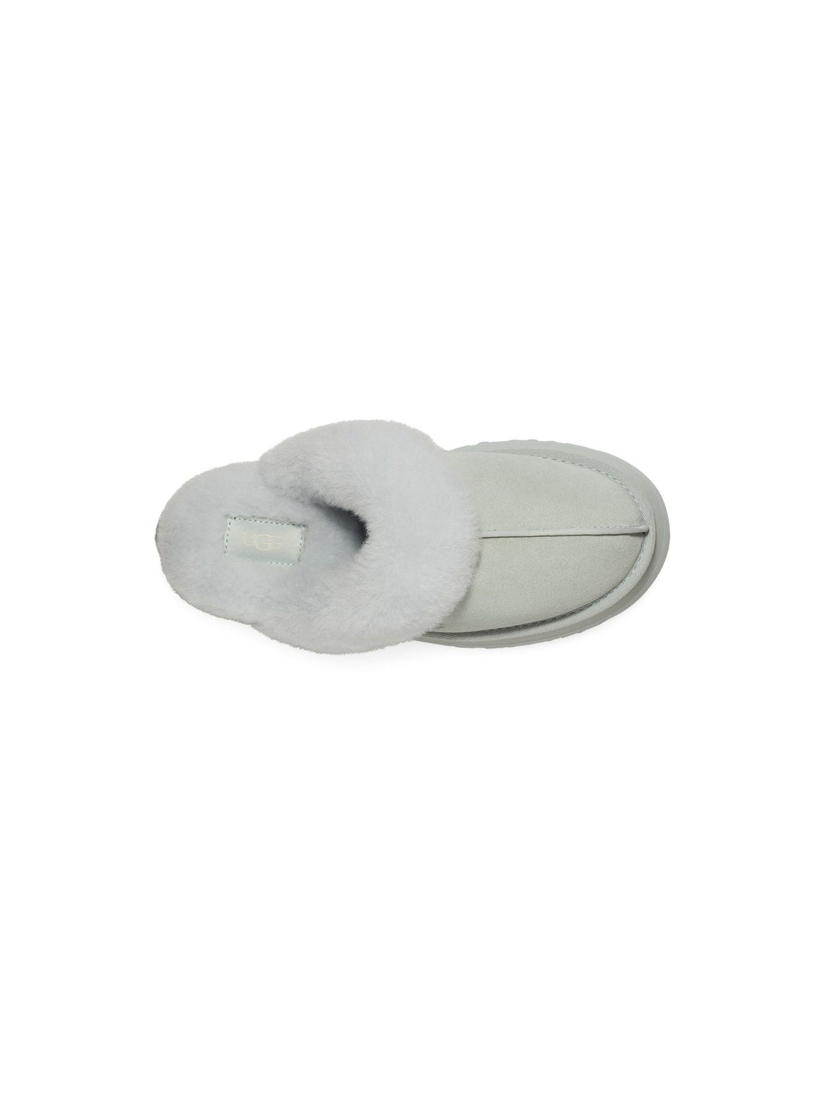 Ciabatte  Donna Ugg   1122550