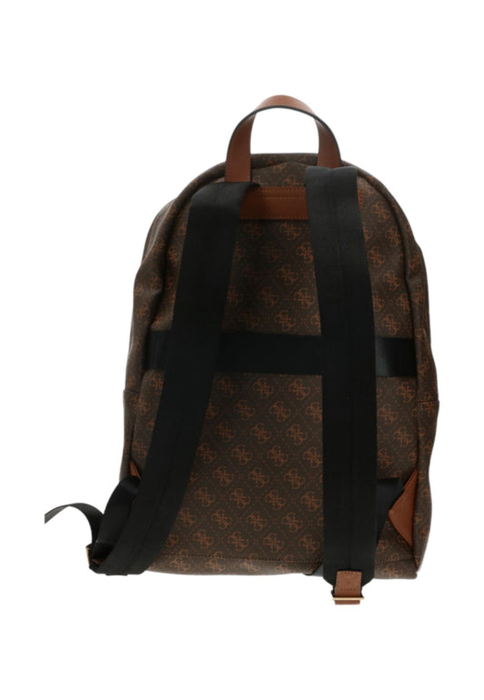 HMEVZLP3111 - Sac à dos - Guess
