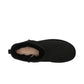 Stivaletti  Donna Ugg   1116109