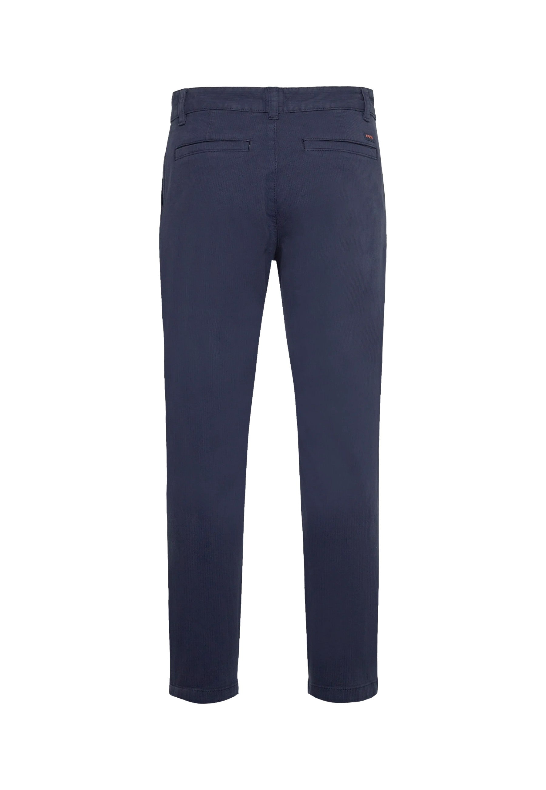 Pantaloni Chino Uomo Boss   50559299