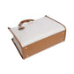 Borsa A Mano Donna Liu Jo Medium Tote Bag Eco Line AA6206E1092