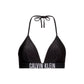 Bikini Pezzo Sopra Donna Calvin klein  Triangle-Rp KW0KW01967