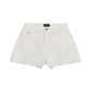 Pantaloncini Bermuda Donna Gas  Wide Short 375361071278