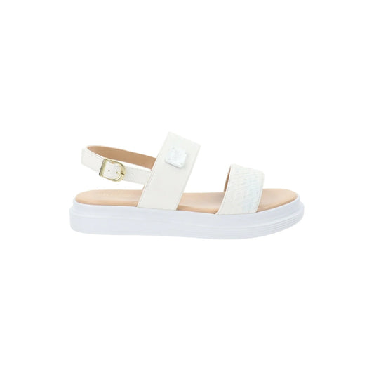 4A3725EX014 - Sandales - Liu Jo