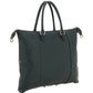 Borsa A Mano Donna Gabs   G000033T2X2428