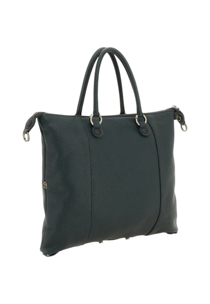Borsa A Mano Donna Gabs   G000033T2X2428