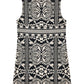 Vestito  Donna Glamorous   2078
