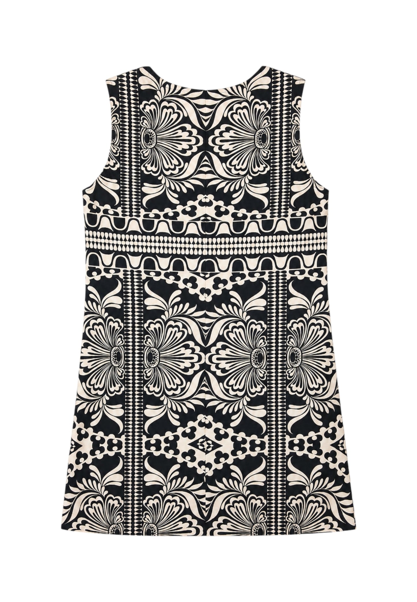 Vestito  Donna Glamorous   2078