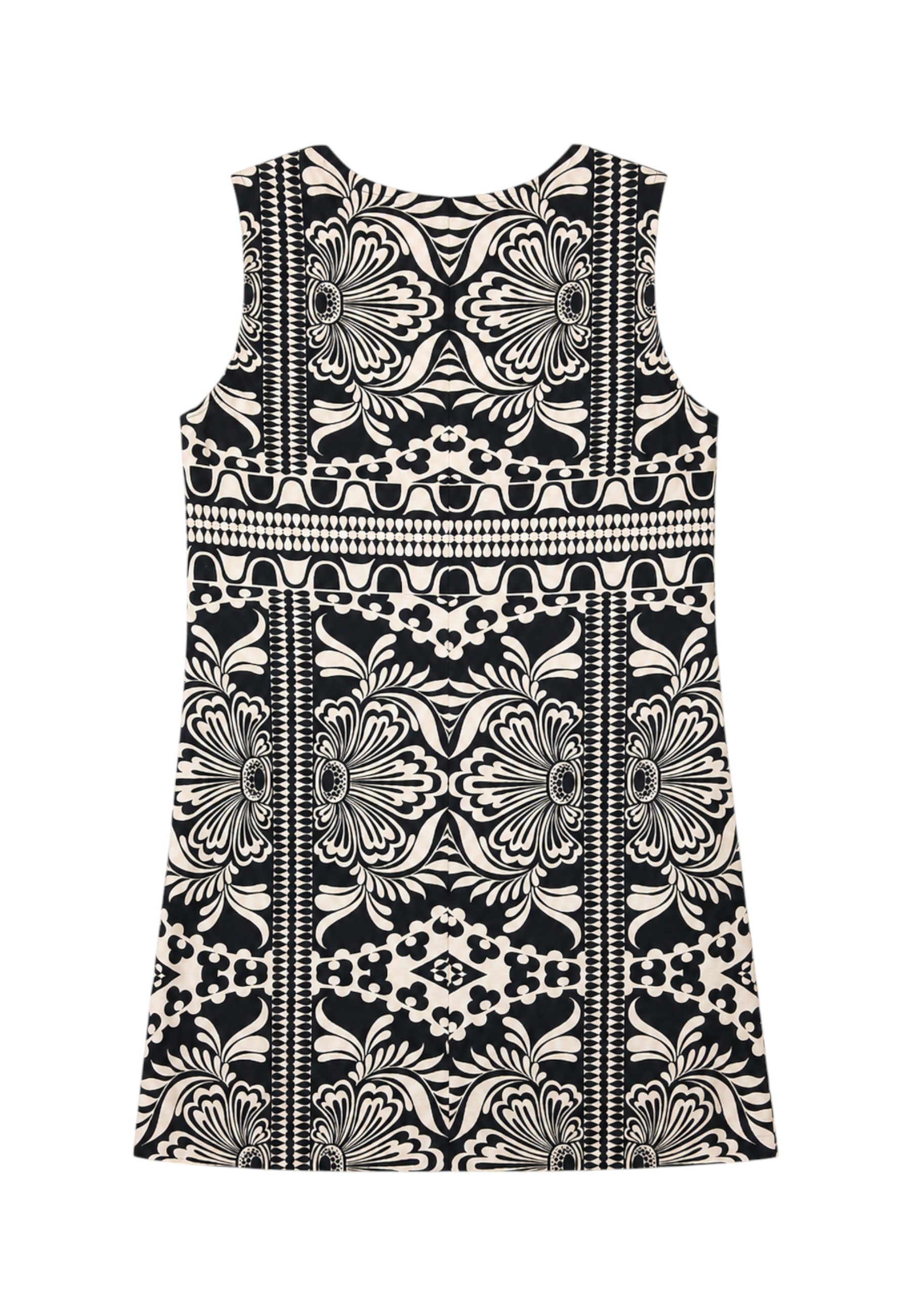 Vestito  Donna Glamorous   2078