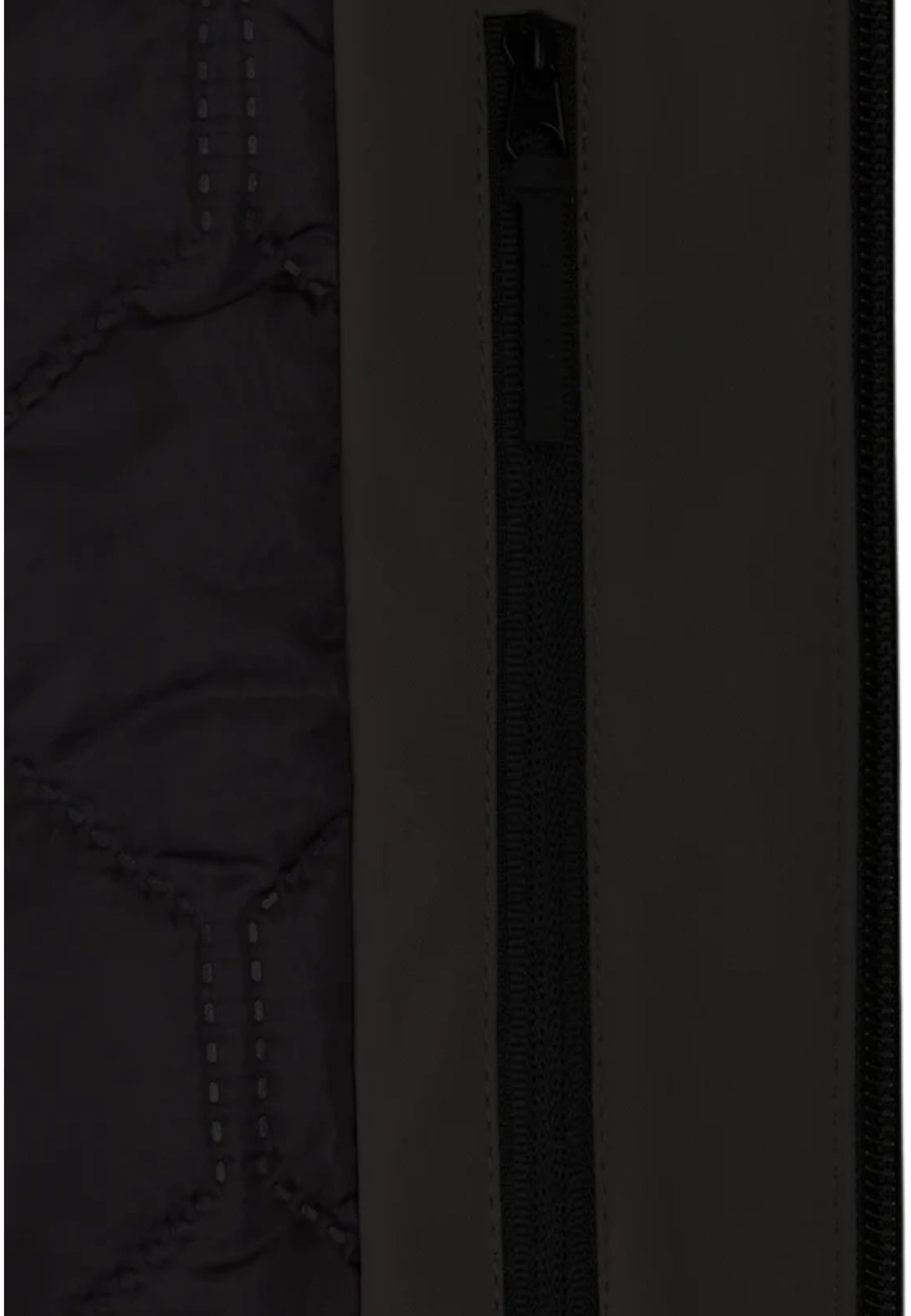 Piumino Corto Uomo People Of Shibuya Con Cappuccio Kita KITAPM767