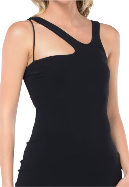 Vestito Corto Donna Patrizia Pepe   2A2805JZ26