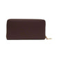 Portafoglio Con Zip Donna Love Moschino   JC5692PP0NKD0