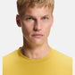 T-Shirt Manica Corta Uomo Boss   50473278