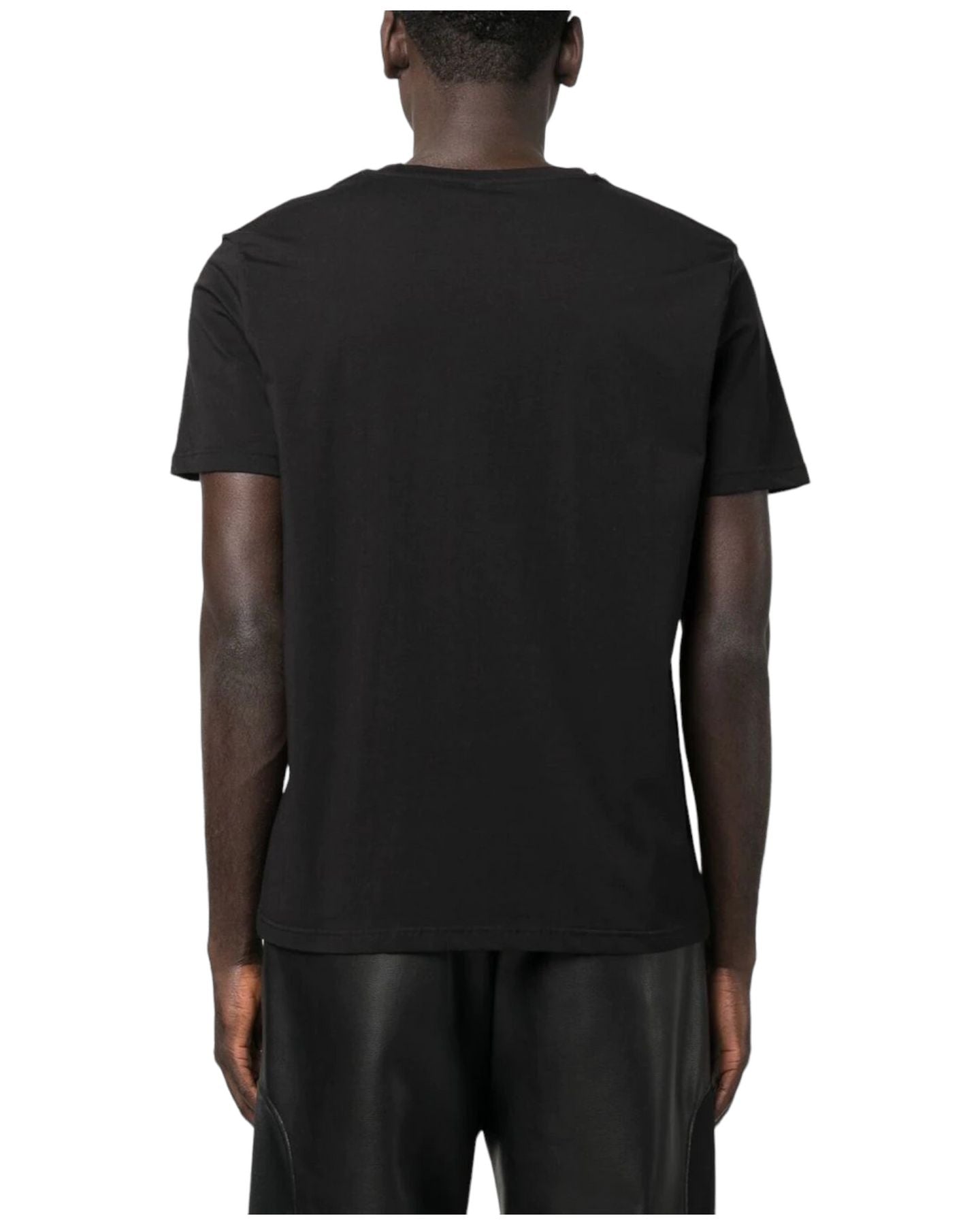 19428136 - T-shirt - Moschino