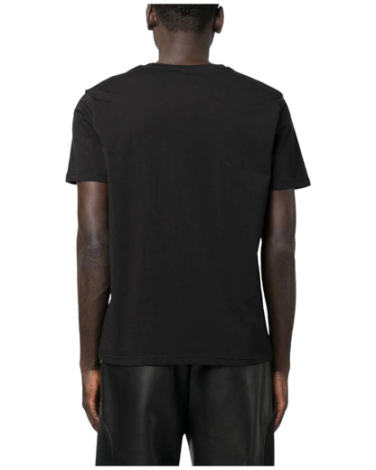 19428136 - T-shirt - Moschino