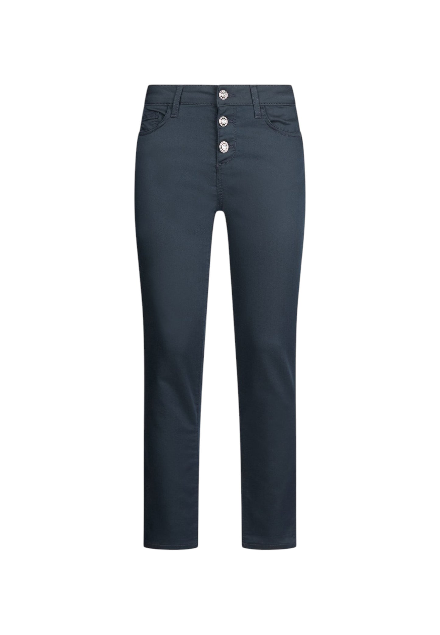 Pantaloni  Donna Liu Jo