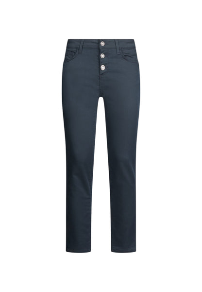 Pantaloni  Donna Liu Jo