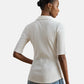 Polo Manica Corta Donna Lauren Ralph Lauren   200P101200