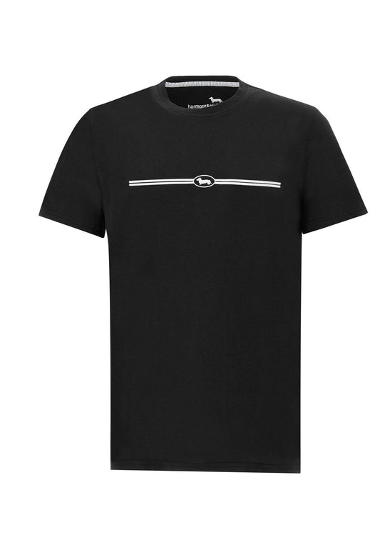 IRL232021055 - T-shirt - Harmont &amp; Blaine