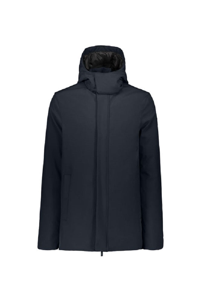 214CPMJ31491 - Veste - Ciesse Piumini