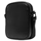 Borsa A Tracolla Uomo Diesel   X10260P5925
