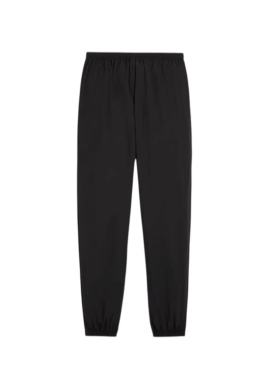Pantaloni Tuta Donna Puma   624245