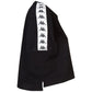 T-Shirt Manica Corta Donna Kappa Crop  303WGQ0