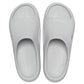 Ciabatte  Unisex Crocs