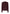 T-Shirt Manica lunga Donna Pinko Girocollo, maniche lunghe, vestibilit� regular, jersey di puro cotone, logo Love Birds floccato dall�effetto vellutato sul petto Toblino 107292A3HP