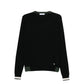 3732M540243851 - Maglione - Manuel Ritz