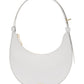 Borsa A Spalla Donna Furla Shoulder Bag Mini Furla Delizia WE00649AX0733
