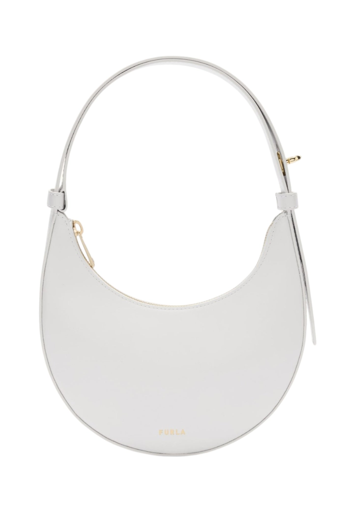 Borsa A Spalla Donna Furla Shoulder Bag Mini Furla Delizia WE00649AX0733