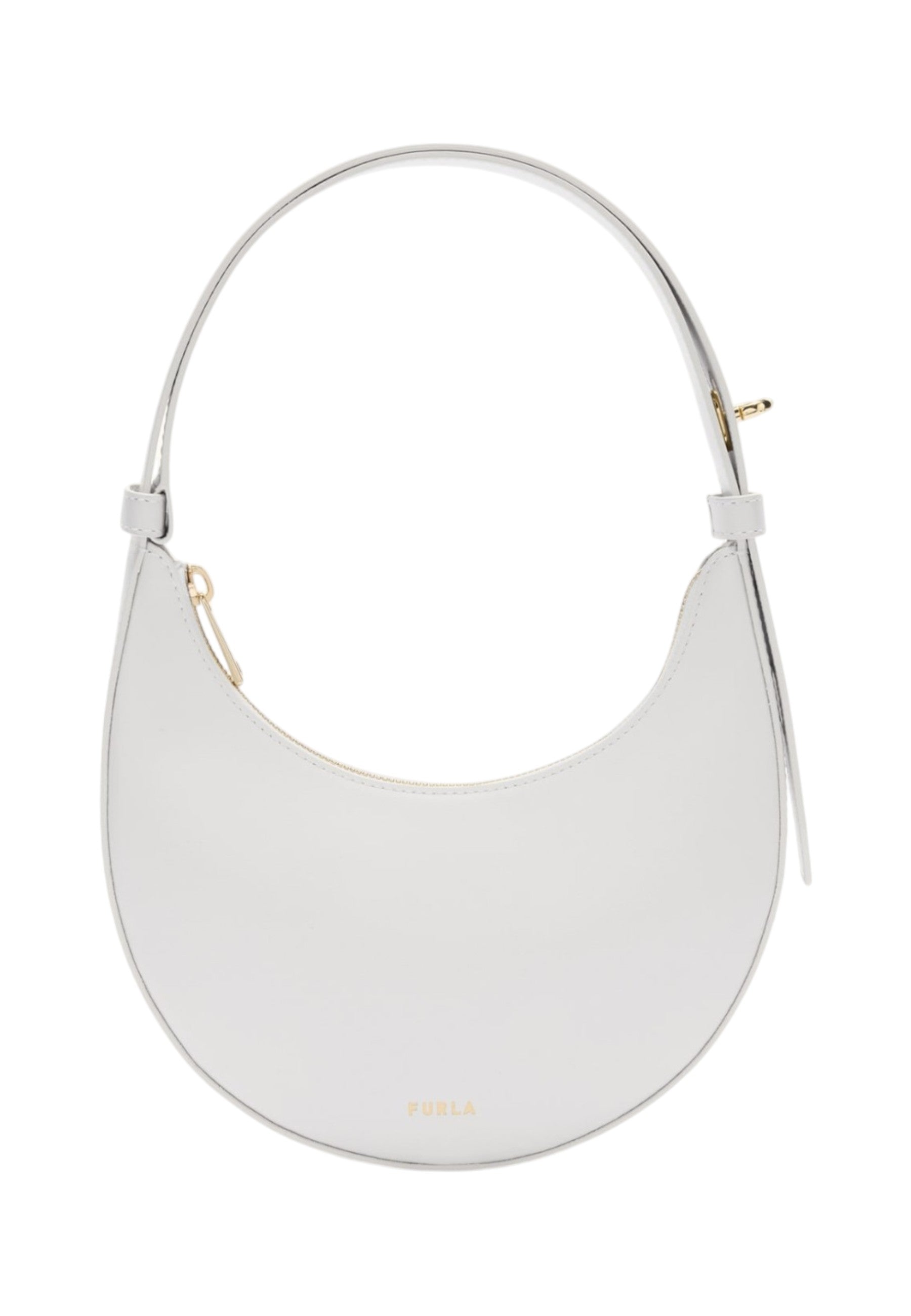 Borsa A Spalla Donna Furla Shoulder Bag Mini Furla Delizia WE00649AX0733