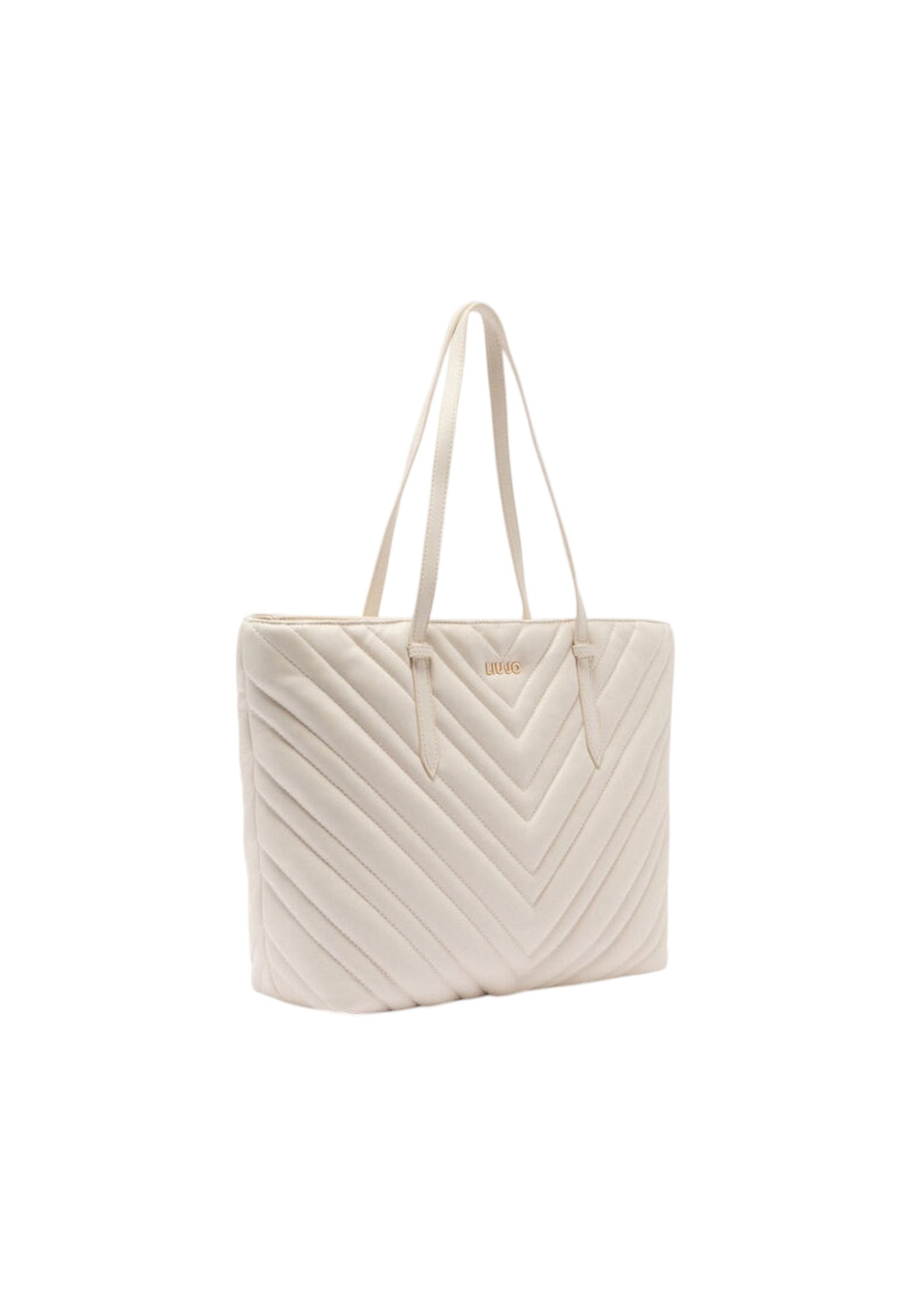 Borsa A Spalla Donna Liu Jo Large Tote  AF5321E0426