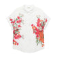 T-Shirt Manica Corta Donna Desigual   21SWCW34