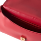 Borsa A Tracolla Donna Calvin klein Convertible Chain Small Bag Ck LV04F3172G